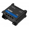 TELTONIKA RUT951 2.4ghz Ev Ofis Tipi 4G/5G LTE Router