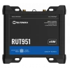 TELTONIKA RUT951 2.4ghz Ev Ofis Tipi 4G/5G LTE Router