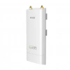 TENDA 11AC Dış Ortam Access Point BASESTATION B9
