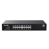 TENDA 16port Gigabit Cloud Yönetilebilir Switch TEG2216D