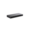 TENDA 16port GIGABIT Yönetilemez Switch Masaüstü TEG1016M