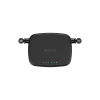 TENDA 4G03 PRO N300 4G LTE ROUTER