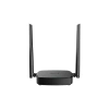 TENDA 4G03 PRO N300 4G LTE ROUTER