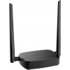 TENDA 4G05 N300 4G LTE Router