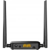 TENDA 4G05 N300 4G LTE Router