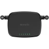 TENDA 4G05 N300 4G LTE Router