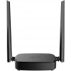 TENDA 4G05 N300 4G LTE Router