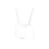TENDA 4G06 Wıfı4 N300 4G VoLTE Router