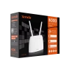TENDA 4G06 Wıfı4 N300 4G VoLTE Router