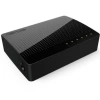 TENDA 5port Gigabit Yönetilemez Switch SG105