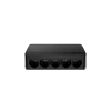 TENDA 5port SG105M GIGABIT Yönetilemez Switch