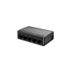 TENDA 5port SG105M GIGABIT Yönetilemez Switch