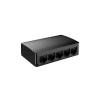 TENDA 5port SG105M GIGABIT Yönetilemez Switch