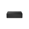 TENDA 5port SG105M GIGABIT Yönetilemez Switch