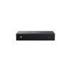 TENDA 8port Gigabit Cloud Yönetilebilir Switch TEG2208D