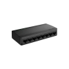 TENDA 8port Gigabit Yönetilemez Switch SG108M
