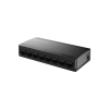 TENDA 8port Gigabit Yönetilemez Switch SG108M