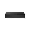TENDA 8port Gigabit Yönetilemez Switch SG108M