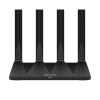 TENDA AX12 PRO AX3000 Dual-Band Gigabit Router