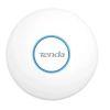 TENDA i26 AX1500 Dual Band Kurumsal Cloud Access Point Tavan Tipi