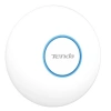 TENDA i26 AX1500 Dual Band Kurumsal Cloud Access Point Tavan Tipi