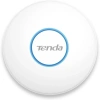 TENDA i27 AX3000 Dual Band Kurumsal Cloud Access Point Tavan Tipi