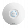 TENDA i36 WIFI7 BE5010 Dual Band Tavan Tipi Access Point PoE