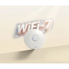 TENDA i36 WIFI7 BE5010 Dual Band Tavan Tipi Access Point PoE