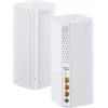 TENDA ME3 PRO 2P WIFI7 BE3600 Mesh Router 2li paket