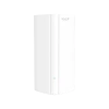 TENDA ME6 PRO WIFI7 BE5100 Mesh Router 2li paket