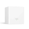 TENDA MW3-2 Wıfı5 AC1200 Ev Ofis Tipi Mesh Router 2-li set