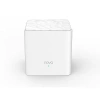 TENDA MW3-3 Wıfı5 AC1200 Ev Ofis Tipi Mesh Router 3-lü set