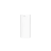 TENDA Nova MX12 Wıfı6 AX3000 Mesh Router 2-li set