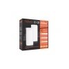 TENDA Nova MX12 Wıfı6 AX3000 Mesh Router 2-li set