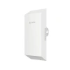 TENDA O1 8dbi 300mbps 2.4ghz 500metreye kadar Harici Access Point