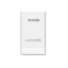 TENDA OS3 12dbi 867mbps 5ghz 5+km Harici Access Point