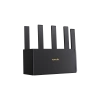 TENDA TE3L BE3600 WIFI7 Dual Band Router