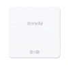 TENDA W15-PRO WIFI6 AX3000 Dual Band Duvar Tipi Access Point