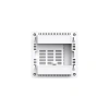 TENDA W15-PRO WIFI6 AX3000 Dual Band Duvar Tipi Access Point