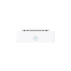 TENDA W15-PRO WIFI6 AX3000 Dual Band Duvar Tipi Access Point