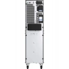TESCOM 10kva NEOLINE 1/1 Online Ups 12v 7amper Ücretsiz Kurulum