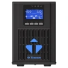 TESCOM 1kva NEOLINE 1/1 Online Ups 12v 9amper