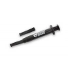 Thermal Grizzly Hydronaut 3.9gr 11.8W Yüksek Performance Termal Macun
