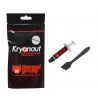 Thermal Grizzly Kryonaut 1gr 12.5W Yüksek Performanslı Termal Macun