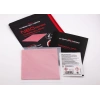 Thermal Hero NEO 100x100x1.0mm Yüksek Performanslı Termal Pad