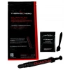 Thermal Hero Quantum 2gr 17.0W Premium Termal Macun (TH-QTM-002-R)