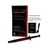 THERMAL HERO ULTRA TH-301304-INT 4Gr 13.0W Premium Termal Macun