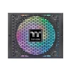 THERMALTAKE 1050W 80+ PLATINUM Toughpower PF1 ARGB Tam Modüler Power Supply