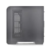 THERMALTAKE 300MX ARGB Gaming Mid-Tower PC Kasası