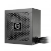 THERMALTAKE 650W 80+ SMART BX1 PS-SPD-0650NNSABE-1 Power Supply